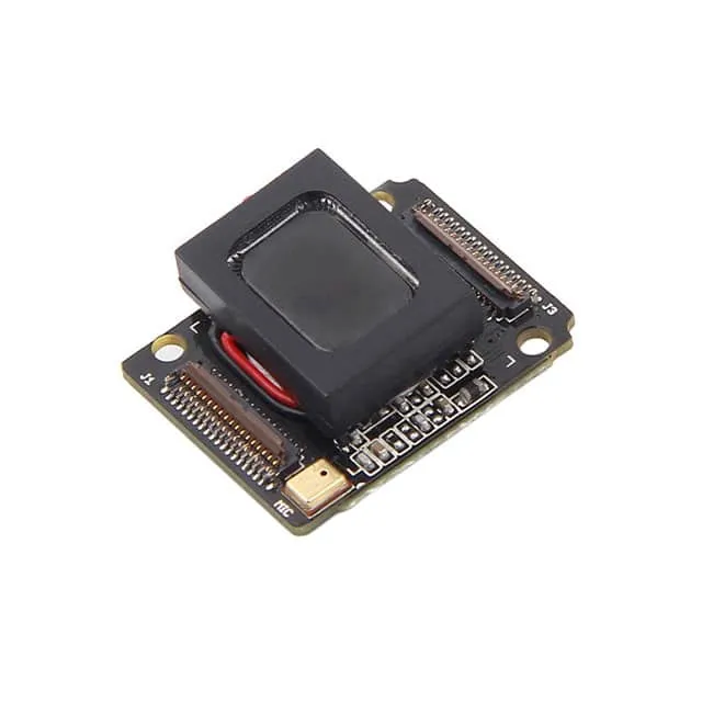 107040001 (XADOW AUDIO)