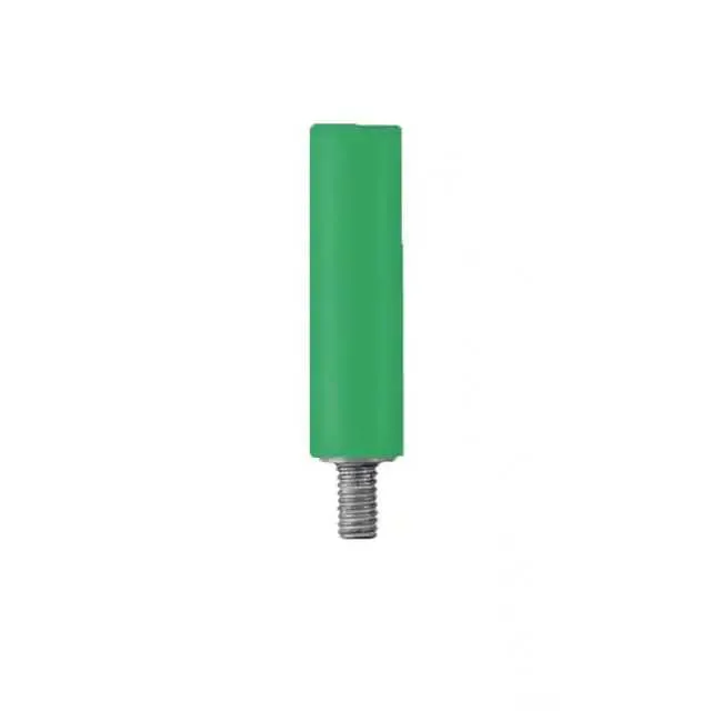 9926252506 (CIR BRKR MAG-HYDR 6A 480VAC)