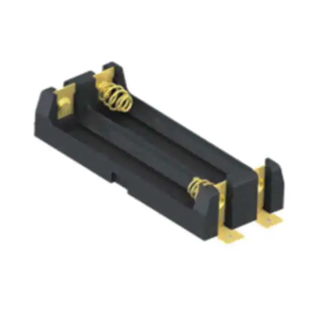 1078 (SEAL KIT)