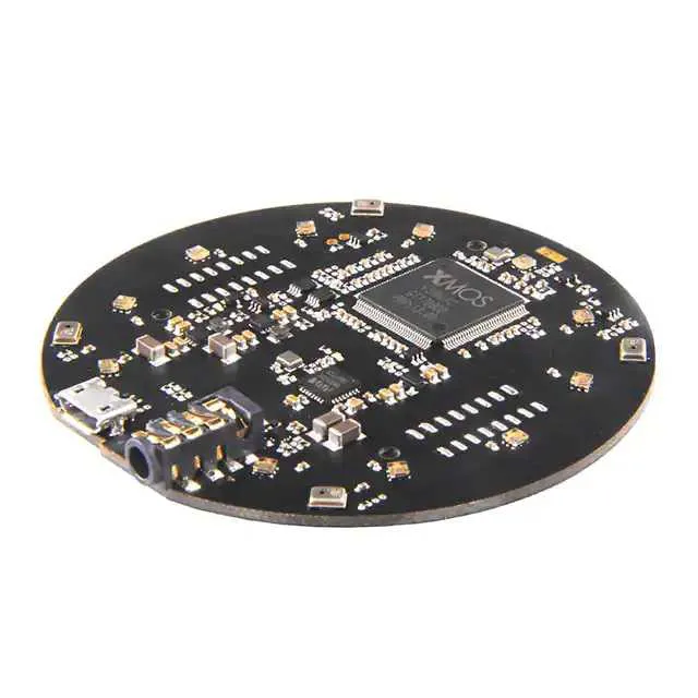 107990053 (RESPEAKER MIC ARRAY V2.0)
