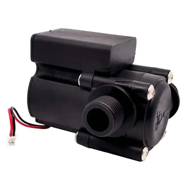 108100001 (MICRO HYDRO GENERATOR PRO 3.6V)