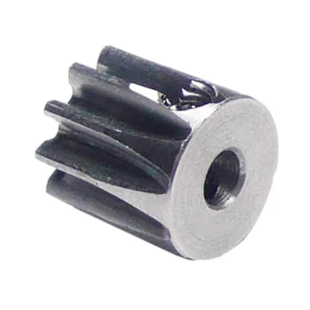 108100003 (GENERAL SHAFT JOINT -P3)