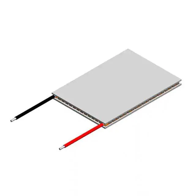 108139120001 (PC12,139,F1,3550,TA.RT.W6)