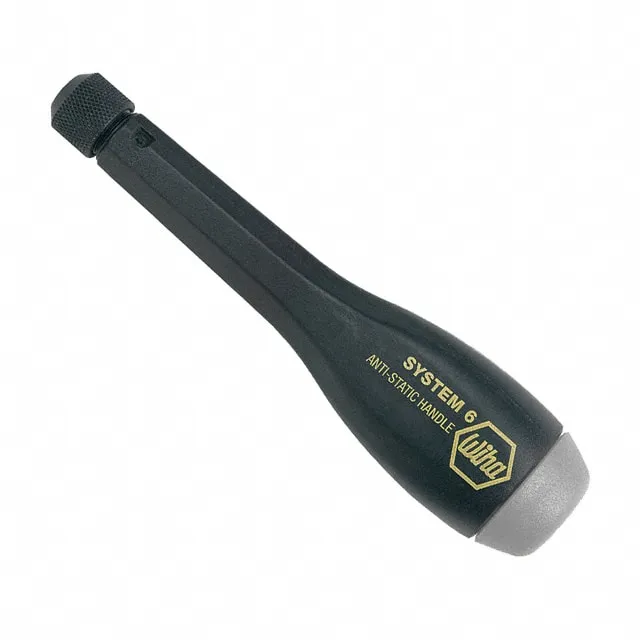 10820 (14-16 AWG, BLUE, 1/4 STUD")
