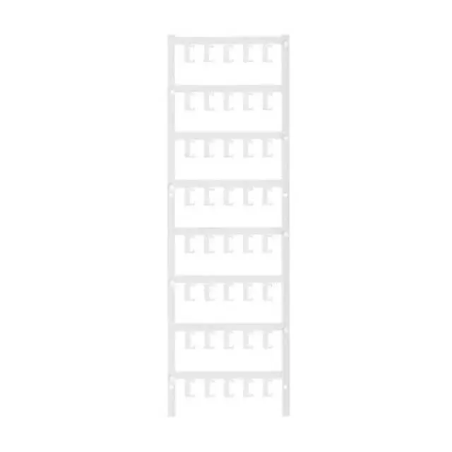1082490000 (LABEL ID/RATINGS 0.43X0.26"")