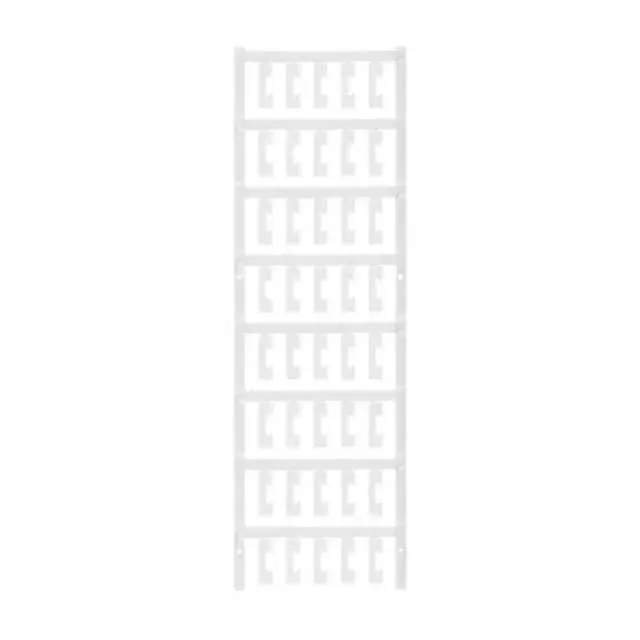 1082540000 (LABEL ID/RATINGS 0.79X0.35"")