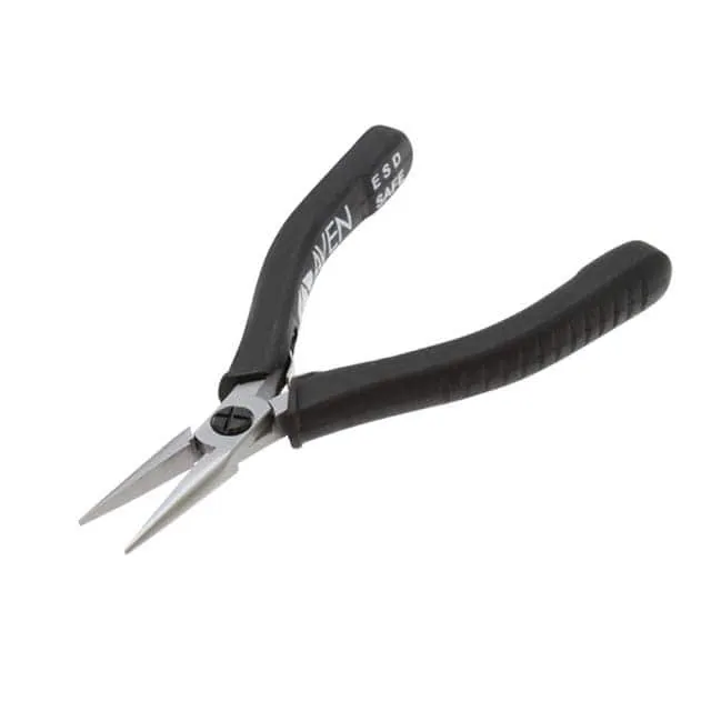 10841 (14-16 AWG, BLUE.250 FEMALE)