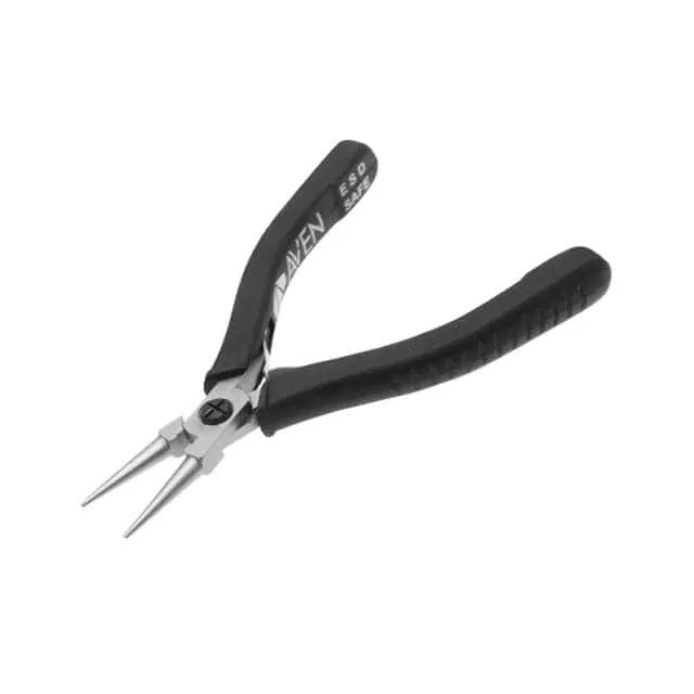 10846 (10-12 AWG, YELLOW.250 MALE)