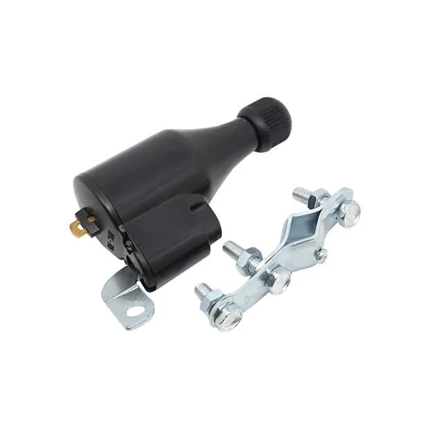 108990013 (BICYCLE DYNAMO WITH BRACKET 6V 3)