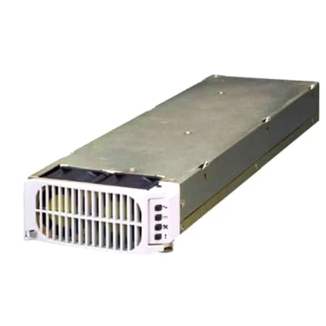 CC109139408 (AC/DC CONVERTER 52V 2000W)