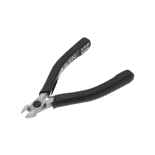 10928F (CUTTER MINI TAPERED HEAD FLUSH)