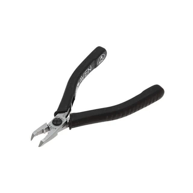 10934F (CUTTERS ANGULATED MINI)