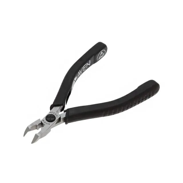 10935F (CUTTERS ANGULATED LARGE)
