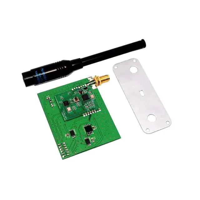 109990000 (RFEM WSUB3G MODULE)