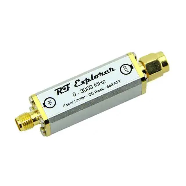 109990003 (POWER LIMITER)