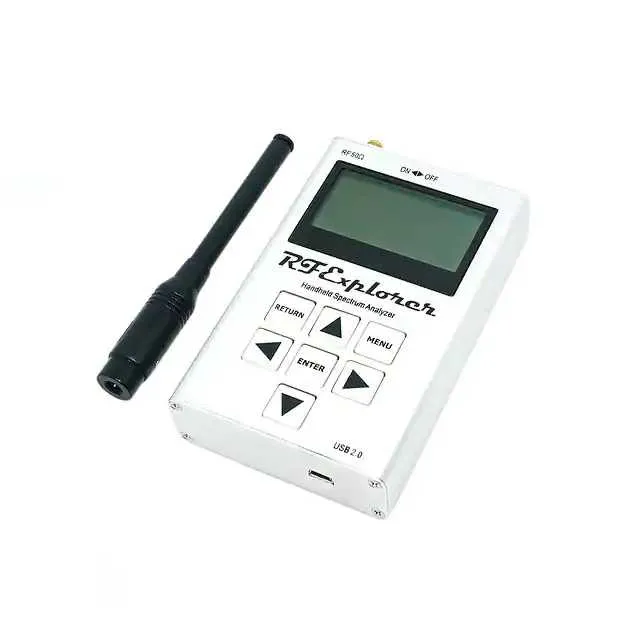 109990010 (RF EXPLORER MODEL WSUB1G)