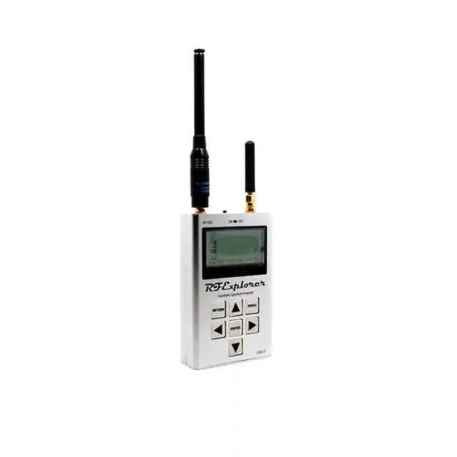 109990014 (RF EXPLORER ISM COMBO)