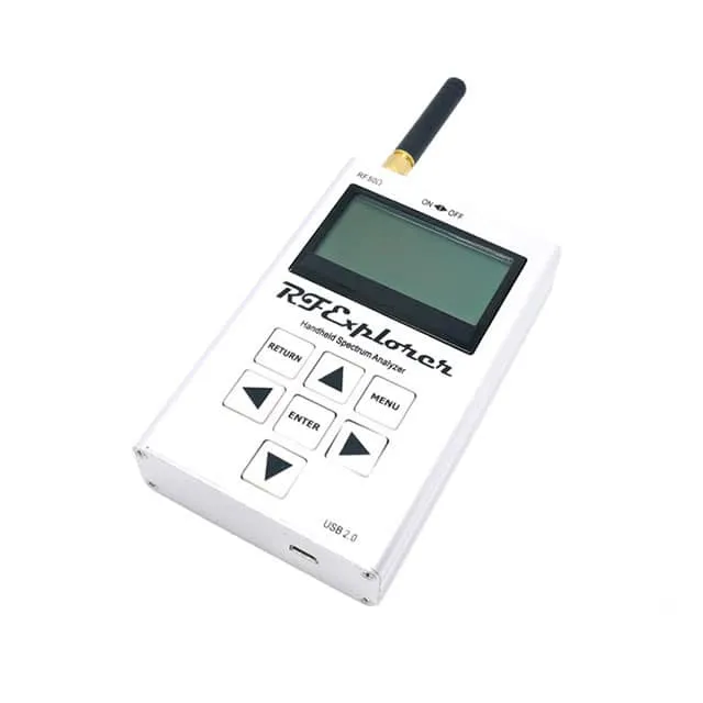 109990018 (RF EXPLORER 868M)