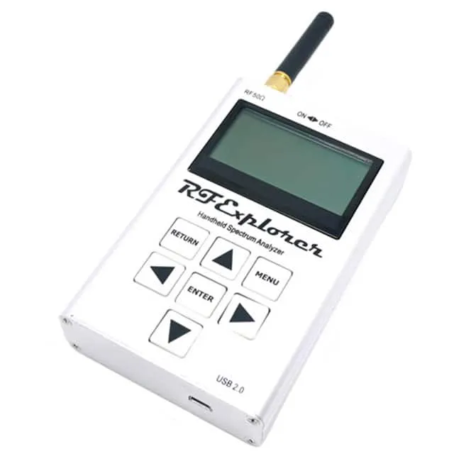 109990035 (RF EXPLORER 915M V2.0)