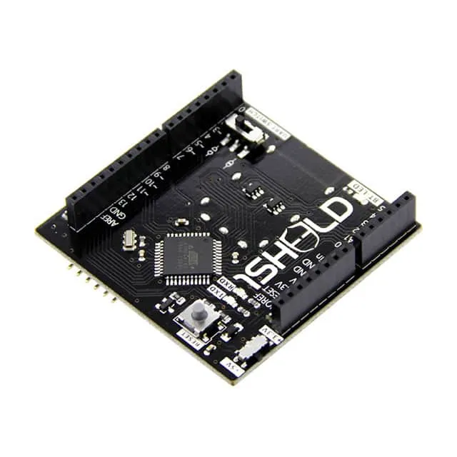 109990038 (1SHEELD FOR SMARTPHONE)