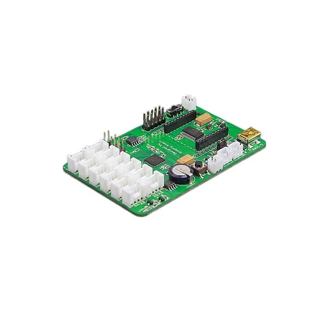 109990070 (SODAQ MBILI REV.5)