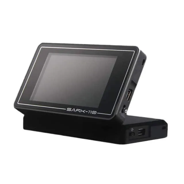 109990076 (SARK-110 ANTENNA ANALYZER)