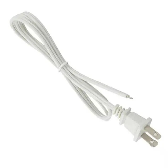 11-00032 (CORD 18AWG 2COND 3.3' SPT-1)