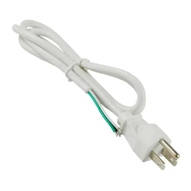 11-00038 (CORD 18AWG 3COND 3.3' SVT)