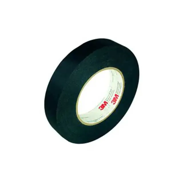 11-1/4X72YDS" (11 TAPE 1/4X72YD BULK 3" PAPER")