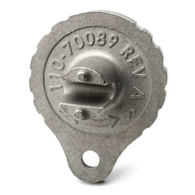 110-70089 (CALIBRATION TOOL)