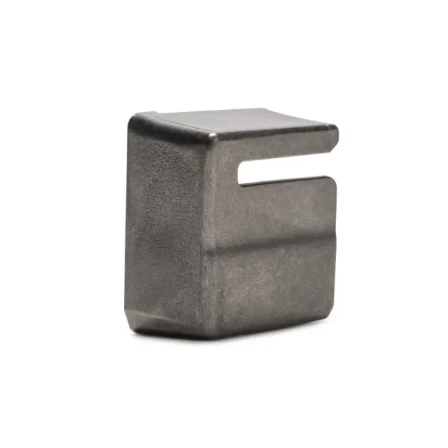 110-80018 (EVO 9 NOSEPIECE FLUSH CUT)
