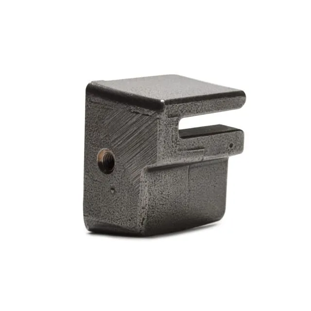 110-80066 (EVO 9 4MM NOSE PIECE)