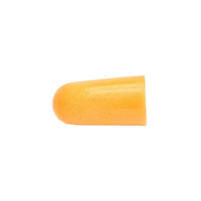 1100 (KNOB FLUTED W/SKIRT 0.250 PHEN")