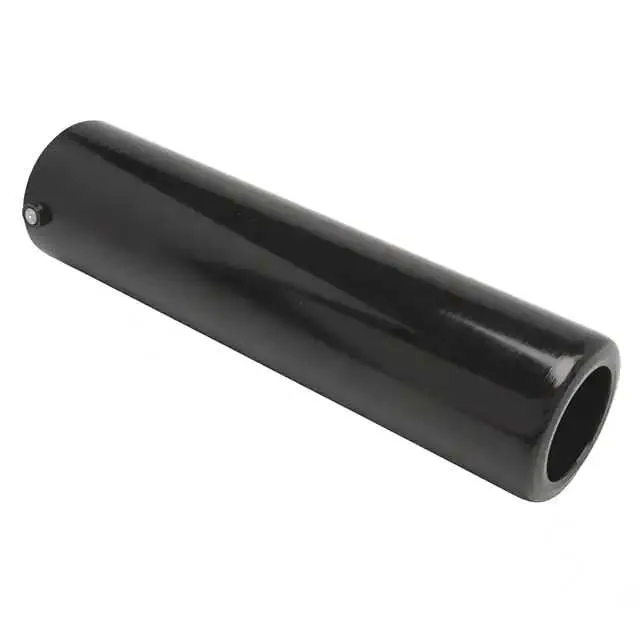 110002NL (BARREL FOR PG110 NO LABEL)
