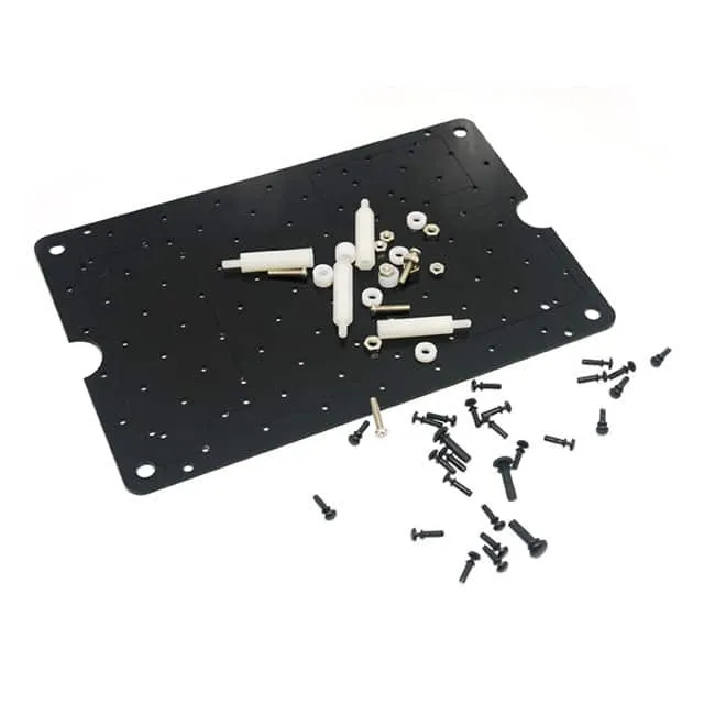 110060009 (STARTER BUNDLE HARNESS)