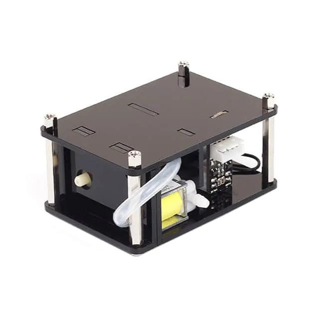 110090037 (UARM VACUUM GRIPPER SYSTEM KIT)