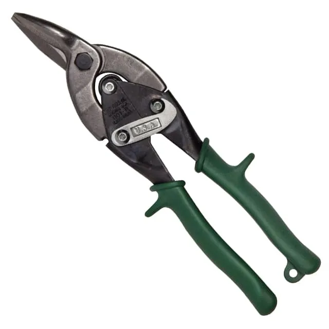 1101R (AVIATION SNIPS SOFT GRIPS)