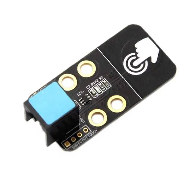 11020 (ME TOUCH SENSOR V1)