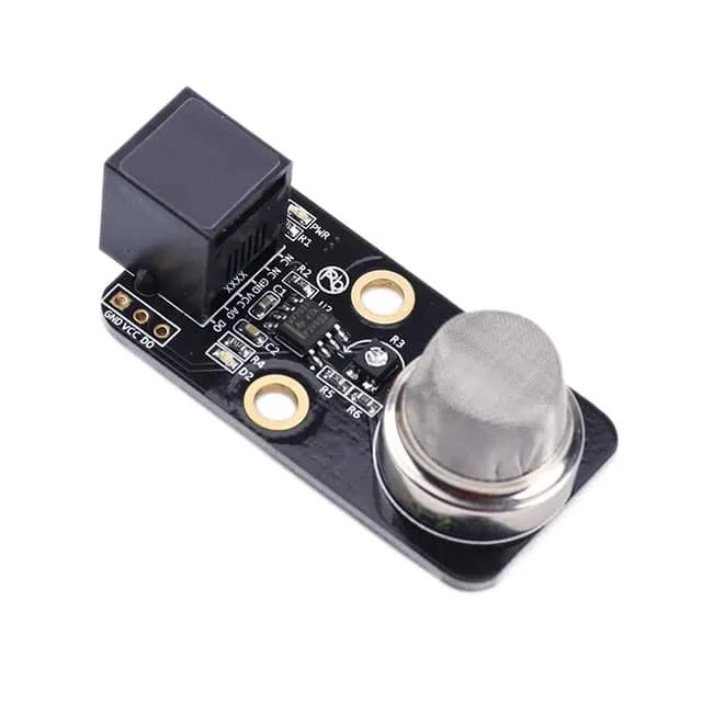 11028 (ME GAS SENSOR V1)