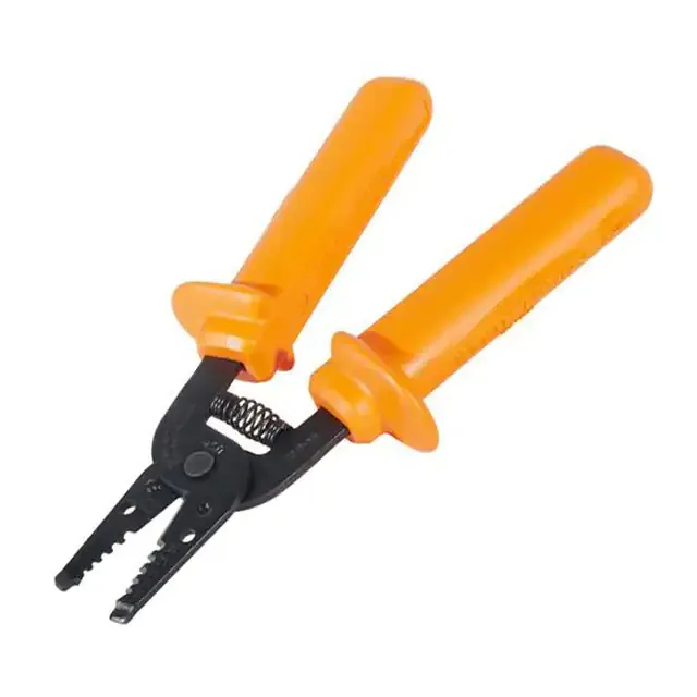 11045-INS (WIRE STRIPPER/CUTTER)