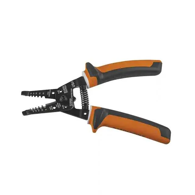 11054-EINS (INSULATED WIRE STRIPPER/CUTTER)
