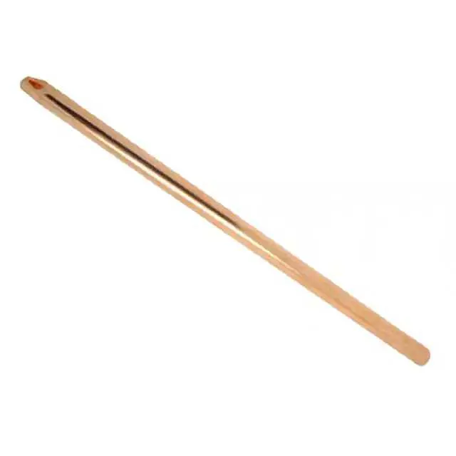 110578_REV1 (HEATPIPE SINTERED 6X0.3X100MM)