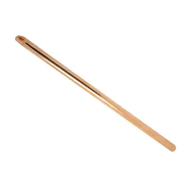 110579_REV1 (HEATPIPE SINTERED 6X0.3X150MM)