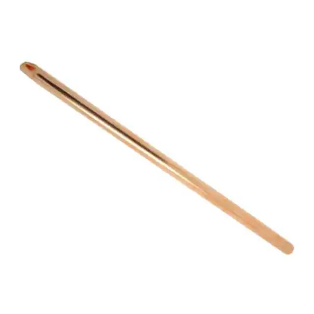 110580_REV1 (HEATPIPE SINTERED 6X0.3X200MM)