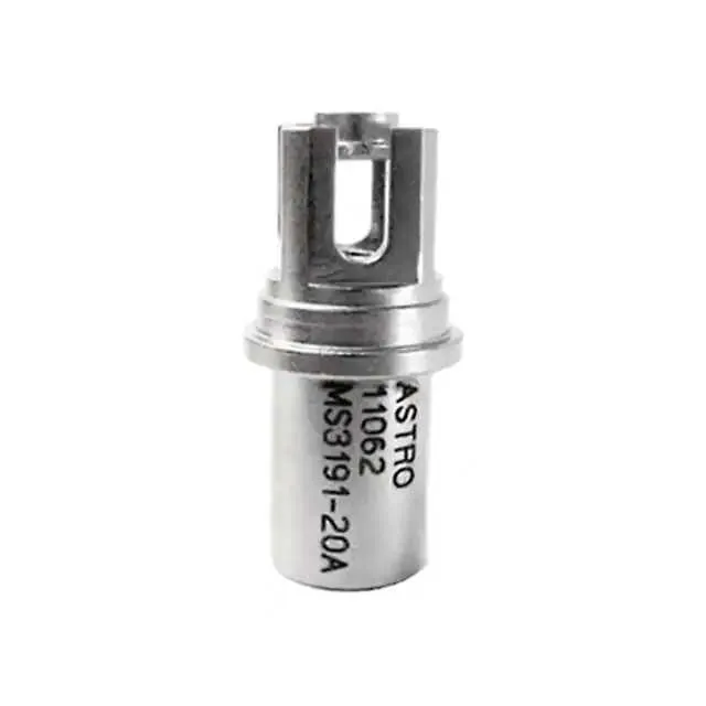 11062 (TOOL POSITIONER MS3191-20A)