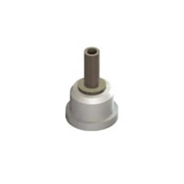 11076 (CONN PC PIN CIRC 0.045DIA TIN)