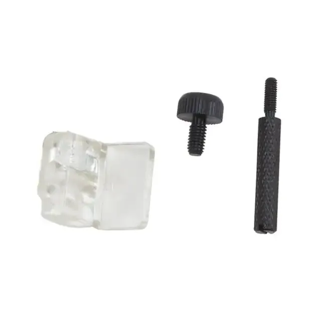 11081 (WIRE STRIPPER - ADJUSTABLE WIRE)