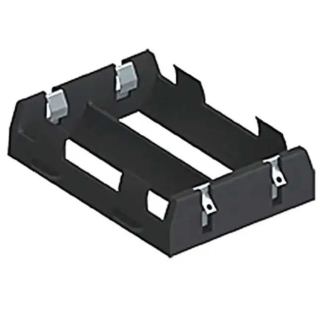 1109 (LCD/KEYPAD RGB POS 16X2 RASP PI)