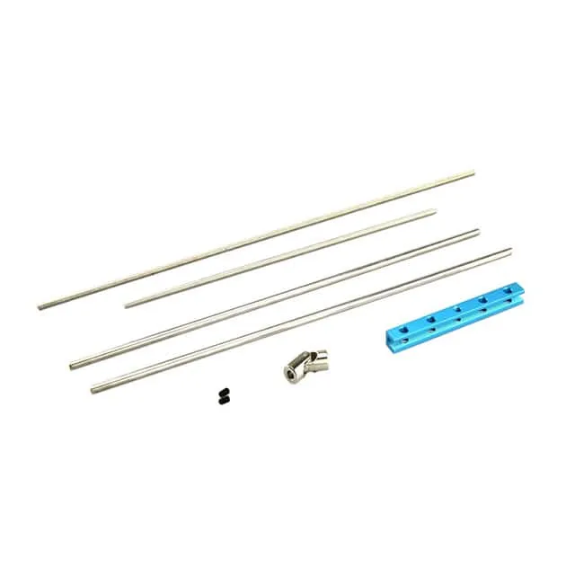 110990020 (THREAD DRIVE PACK)