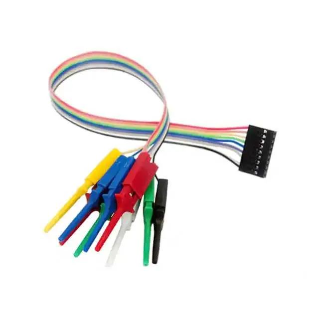 110990042 (OPEN LOGIC SNIFFER PROBE CABLE)